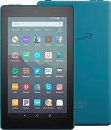 Image result for Amazon Kindle Fire Games