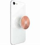 Image result for Types of Popsockets