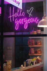 Image result for iPhone Hello Background
