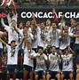Image result for Tigres Campeones