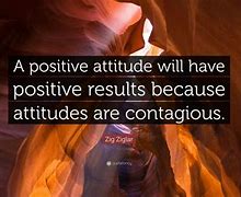 Image result for Positivity Is Contagious Quotes