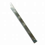 Image result for Sliding Cutting Knife Guide