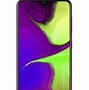 Image result for Samsung Galaxy A12 India Price