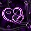 Image result for iPad Heart Wallpaper