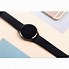 Image result for Q8 Smartwatch