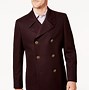 Image result for Macy's Men's Coats