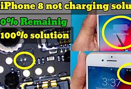 Image result for iPhone 8 Plus Slow Charging