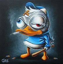 Image result for Crazy Cartoon Grawings