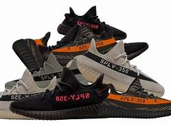 Image result for Yeezy Sply 350