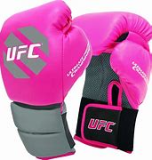 Image result for Red Boxing Gloves