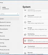 Image result for How to Turn Modes Off On HP