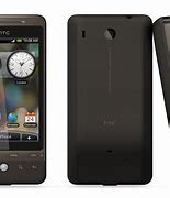 Image result for HTC Hero SP001