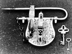Image result for Antique Door Lock and Key