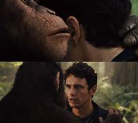 Image result for Planet of the Apes Meme