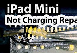Image result for iPad Mini 2 Charging Port