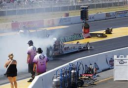 Image result for NHRA