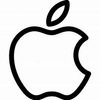 Image result for iPhone Apple Cartoon SVG