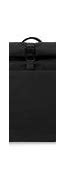 Image result for iPhone 5S or Case All-Black