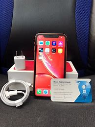 Image result for iPhone Xr Price Metro PCS