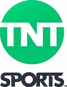 Image result for TNT Sports Logo