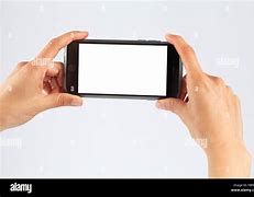 Image result for Horizontal Phone