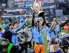 Image result for ESPN MLS