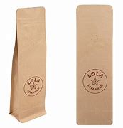 Image result for 8 Oz Coffee Bags