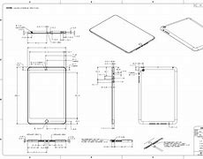 Image result for iPad Mini 4 Disassembly