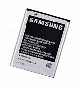 Image result for Pin Samsung A535