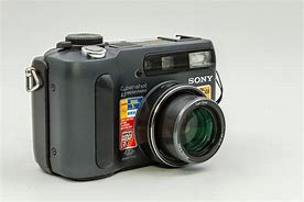 Image result for sony carl zeiss cameras prices