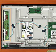 Image result for LCD Monitor Panel Repair