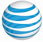 Image result for AT&T Center Logo