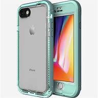 Image result for iPhone 8 LifeProof Case