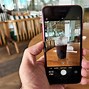 Image result for iPhone SE 2nd Generation