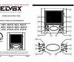 Image result for Aiphone Wiring-Diagram