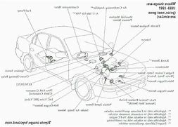 Image result for Corolla XSE Hatchback