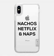 Image result for Cute iPhone Cases for iPhone 8 Plus