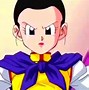 Image result for Dragon Ball Z Old Man Character