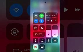 Image result for iPhone Screen Shot Footage Video