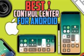 Image result for iPhone 11 Control Center