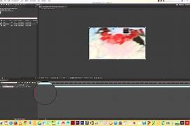 Image result for Recording Camera Effect