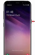 Image result for OEM Unlock Samsung
