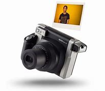 Image result for Fujifilm Instax Link Wide