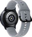 Image result for Under Armour Smartwatch
