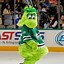 Image result for Los Angeles Kings Mascot