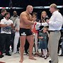 Image result for MMA Reviews
