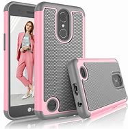 Image result for Phone Cases for 10