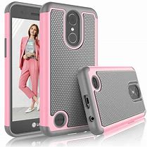 Image result for LG Cell Phone Protective Cases