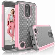 Image result for LG Cell Phone Accessories