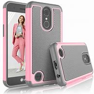 Image result for Phone Cases for LG L436